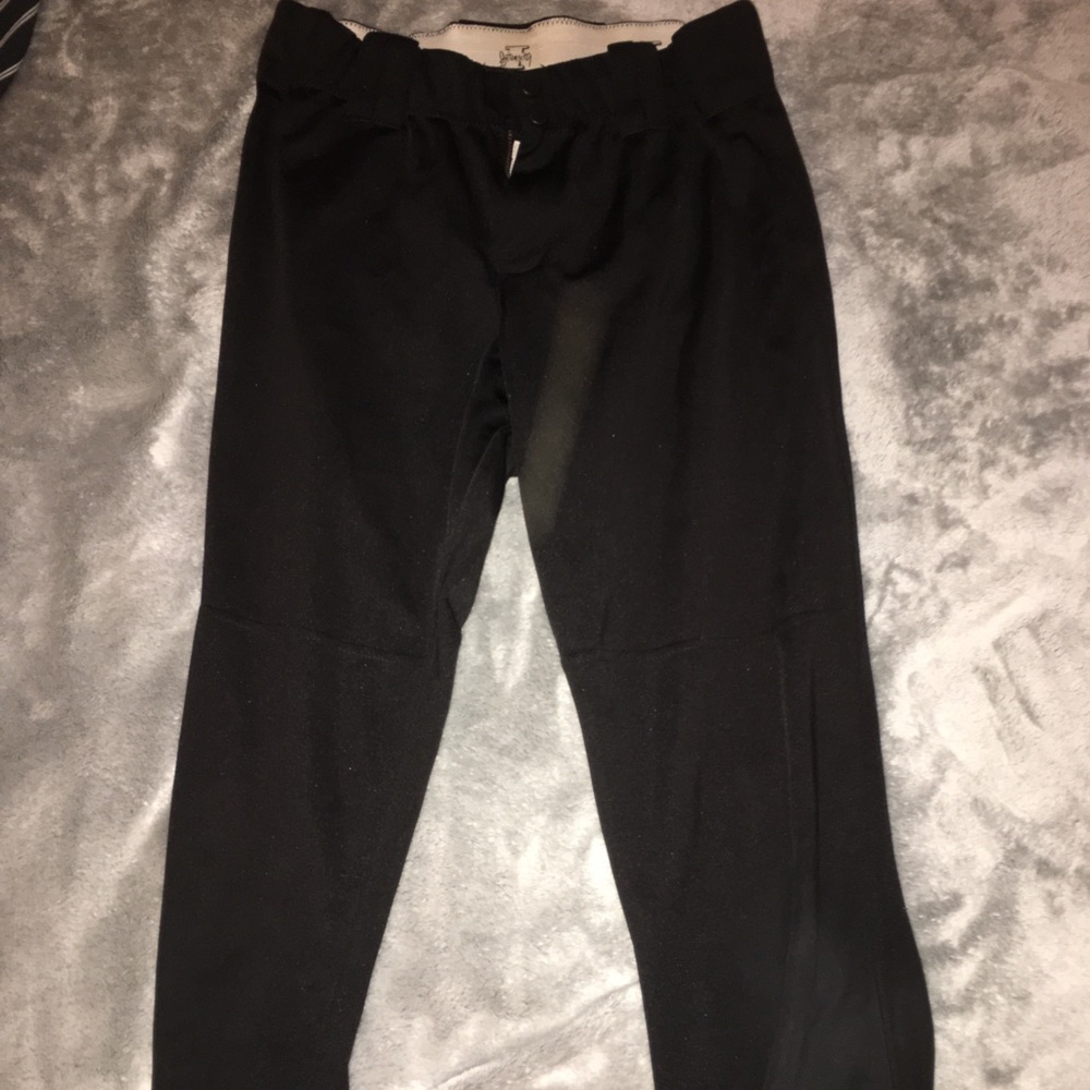 Softball Pants